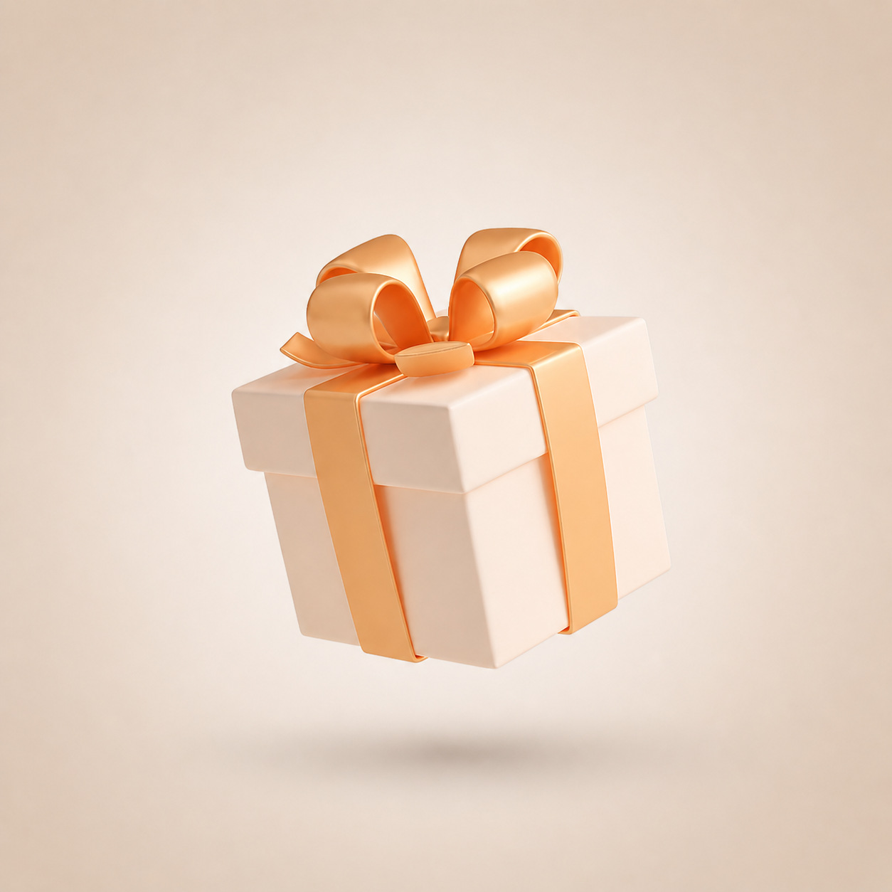 26�� ��ݱ� ���űݸƺ� ����ǰ �ȳ�