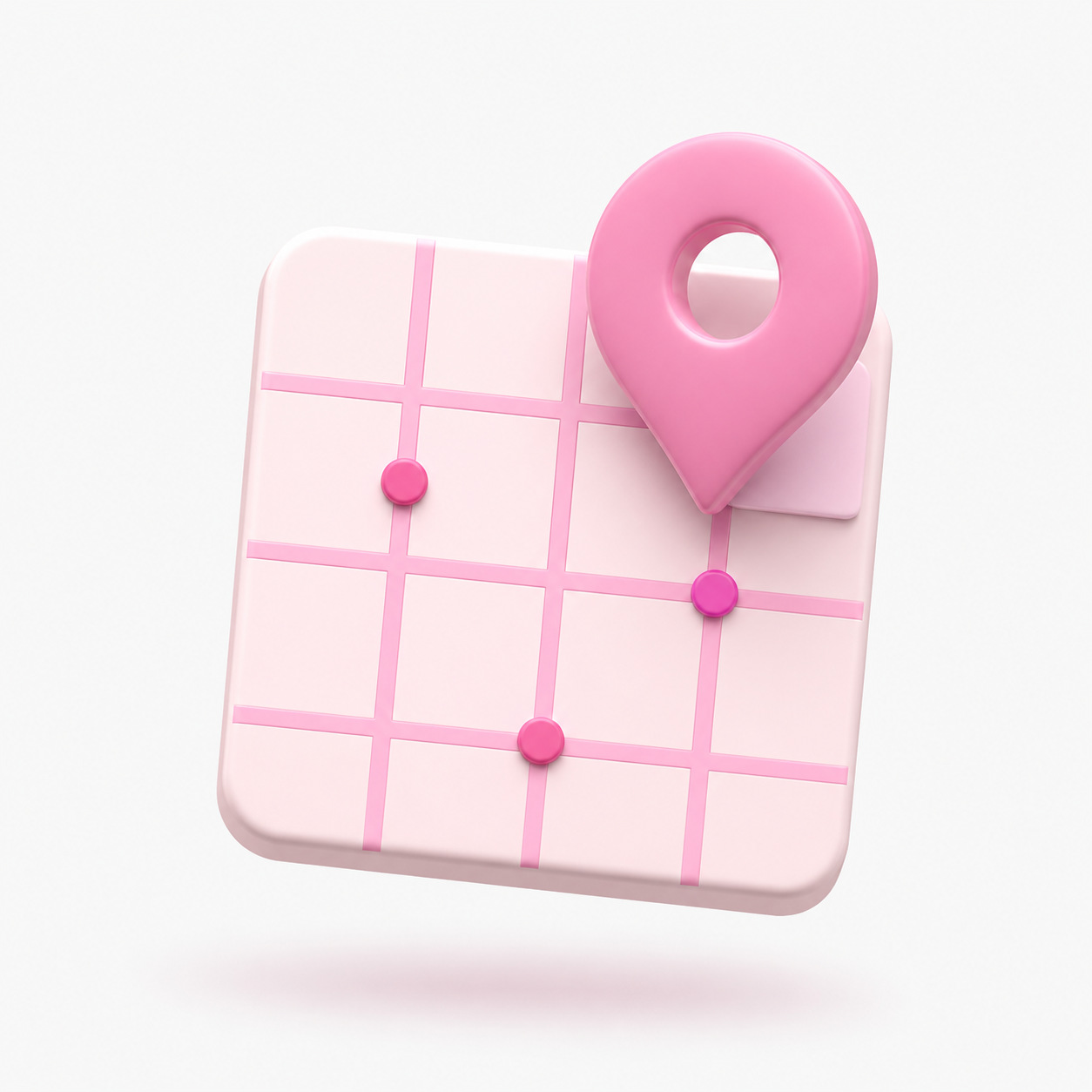 ���ϸ� ���� �������� ����ȳ�
