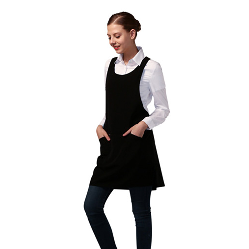 ��� ���� ��ġ��-YA057 ���� L