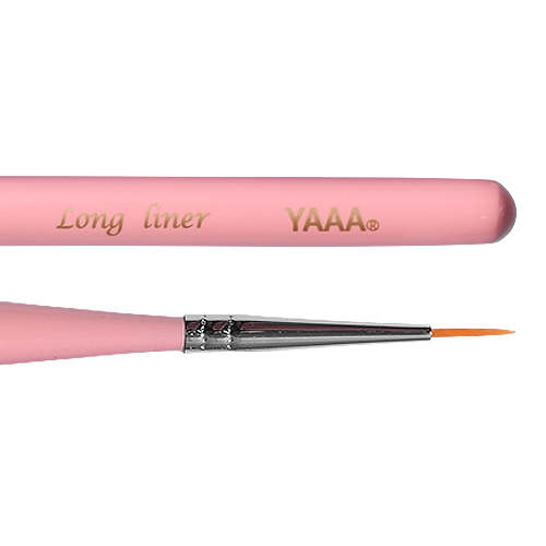 YAAA  Ʈ귯 Y901 Long Liner