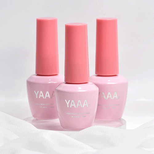 YAAA GEL POLISH  ڼ(NMG) 10ml 24 1 -  Ż ߰