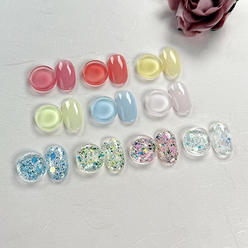 ۽ƮƮ    10 Ʈ