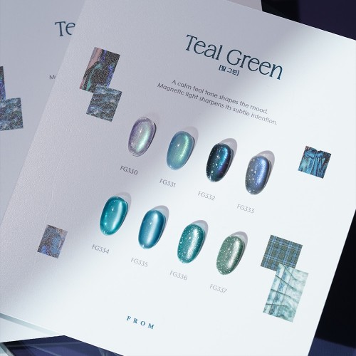 ���Ҵ����� ƿ�׸� 8�� ��Ʈ