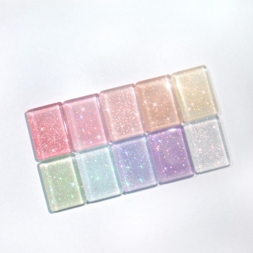 ���� �� ���Ÿ������ 10�� ��1