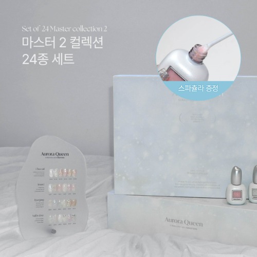 ���� ���ζ��� ������2 24�� ��1