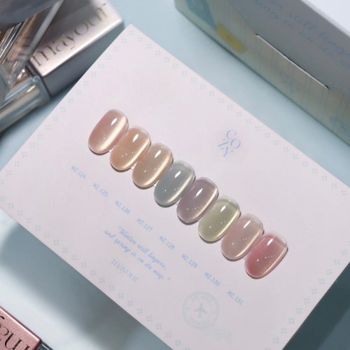 �������� ���� 8�� ��Ʈ