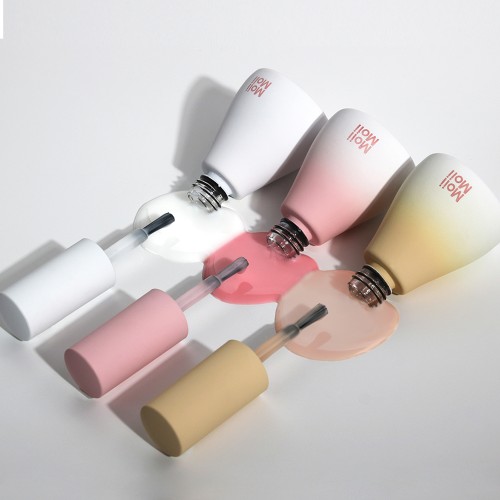 ��Ƽ�� ���̸��� ���̾���� 3�� ��1