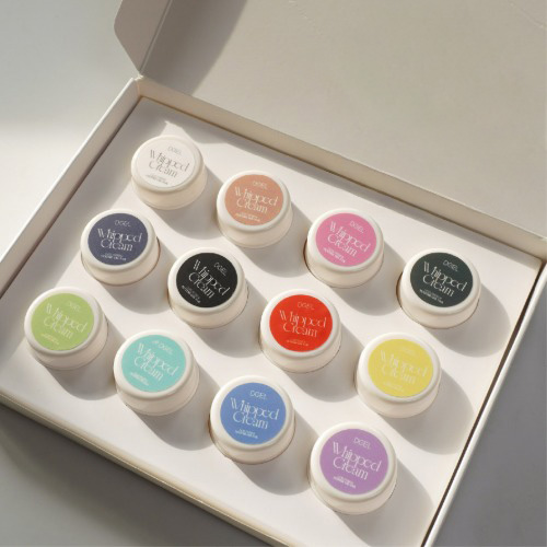 ���� ũ���� ����ũ�� 12�� ��Ʈ