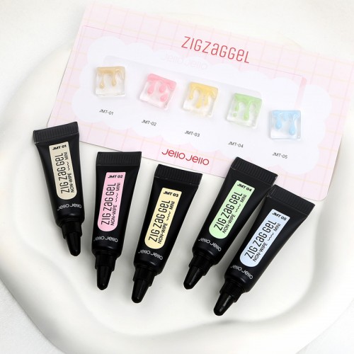 �������� ������� �̴� ũ���� 5�� ��Ʈ