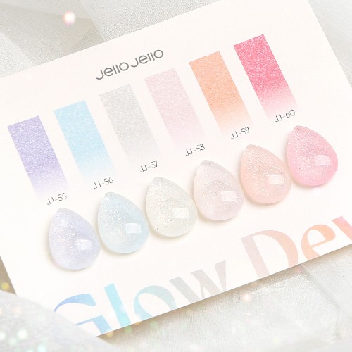 �������� �۷ο� �� 6�� ��Ʈ