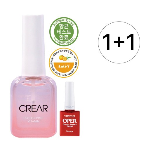 1+1 EVENT ���� ũ���� ��Ÿ�� ����+���� ž��