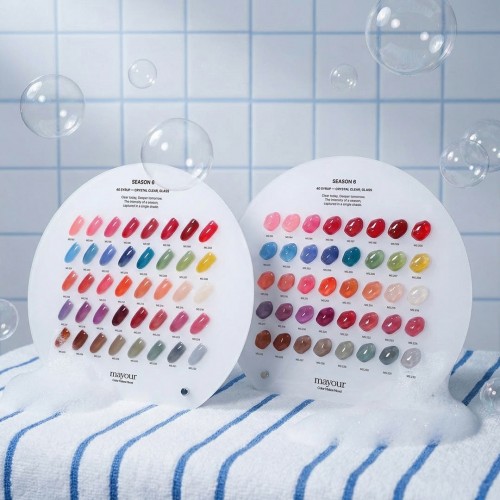 �������� ���ݷ��� ����6 �÷���