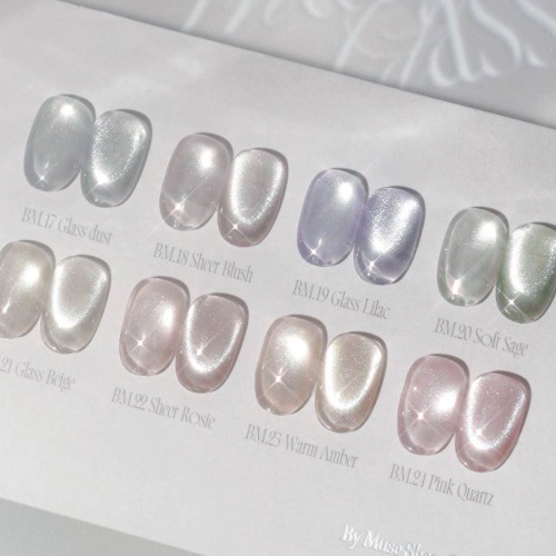 ���� ���̹��� ����۶� 8�� ��Ʈ