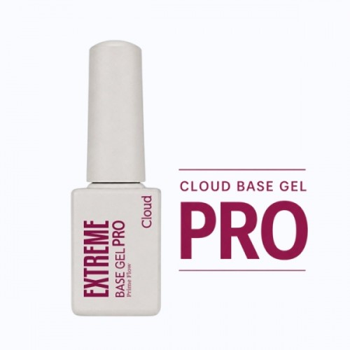 Ŭ���� �ͽ�Ʈ�� ���̽��� ���� 13ml