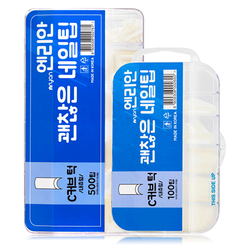 ������ CĿ����/������/��Ʈ����/����/Ǯ��/�е� ������(500/100��) ��1