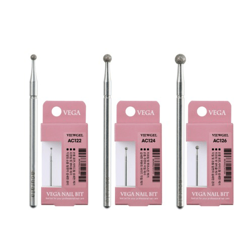 ���� ���̾Ƹ�� ����Ʈ 3�� ��1