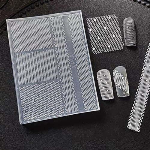 ��� 3D �Ǹ��� ���� - NO-03 ���̽� �ý��� ����