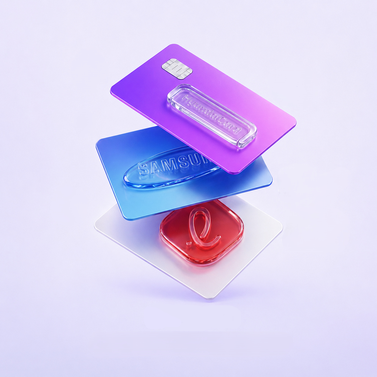 5�� ī��纰 ������ ���θ��