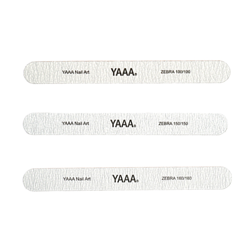 YAAA  Ϲ   100/150/180 1