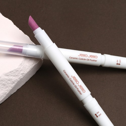 �������� ����� ����Ǫ��