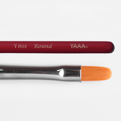 YAAA  Ʈ귯 Y601 Round