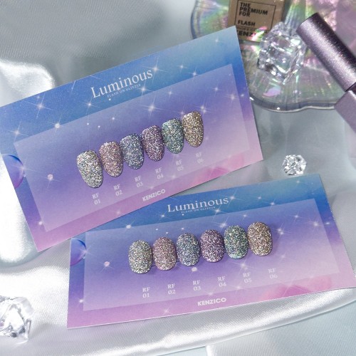 ������ ��̳ʽ� �÷��� �ݻ��� 6�� ��Ʈ