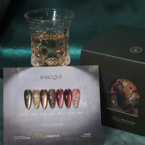 �������� �ٷ�ũ �۸����� �ڼ��� 7�� ��Ʈ