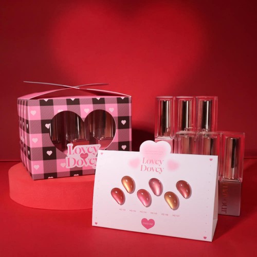 �������� ������� �ڼ��� 6�� ��Ʈ