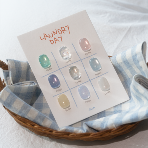 ���Ҵ����� ���帮���� 9�� ��Ʈ