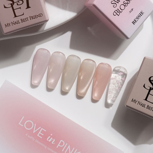 ���� (������ ��ũ 6�� ��Ʈ/���� ����� ž�� ��ǰ) ��1