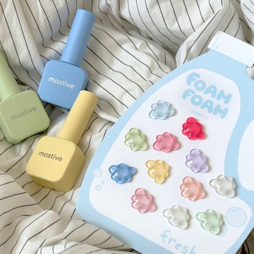 ��Ƽ�� ���� 12�� ��Ʈ