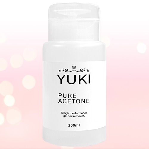 ��Ű ǻ��Ƽ��� ������ 200ml