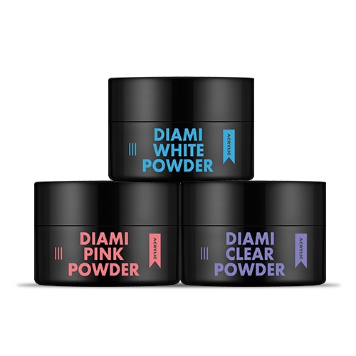 ̾ƹ  ũ Ŀ (Ŭ/ȭƮ) 1