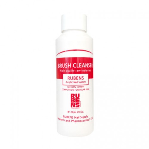 RUBENS 纥 귯 Ŭ 120ml (2fl Oz)