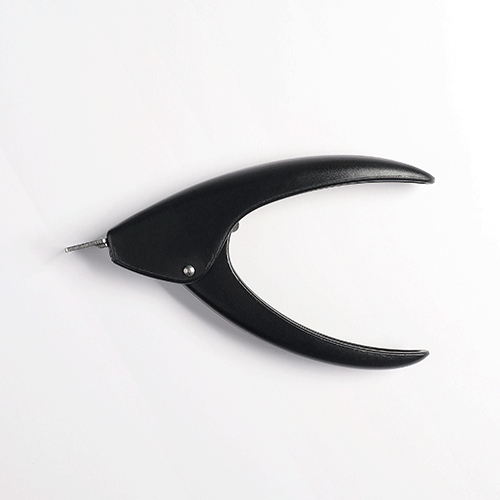 ��Ŀ�ͱ�(�����/DX116 �ǹ�) ��1