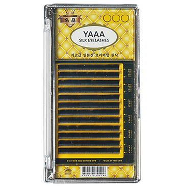 1+1̺Ʈ YAAA ǰ Ӵ J/JC/C 0.10~0.20 8~13mm
