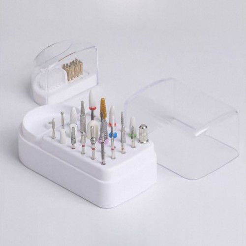 ������ ��Ʈ ��ô ������ - ���̽� 30�� ȭ��Ʈ