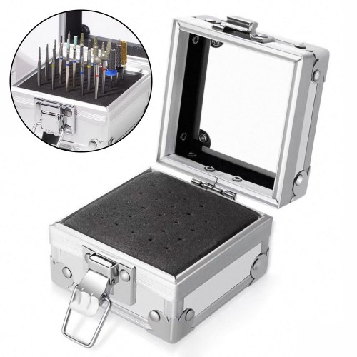 ������ ���ϵ帱 ��Ʈ �簢 ������ 2�� ��1