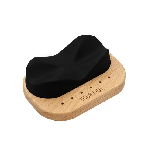 ��Ƽ�� �����ѵ帱 ���� ��ġ�� - ����