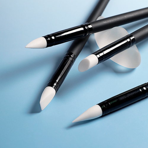 �Ǹ��� ������ 4�� ��1