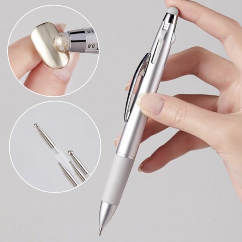 ������ 2Way ��Ƽ ��Ʈ��