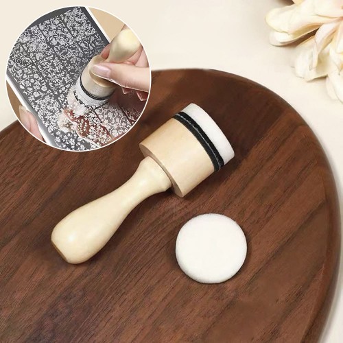 ������ ������ �÷���Ʈ Ŭ���� (��Ʈ/����) ��1