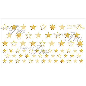 ÷ PL10_SS-PG_Shining Stars Gold