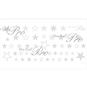 ÷ PL24_PS-PWH_Pop Stars White