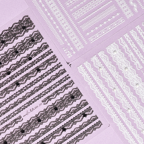 ���� ���̽� ��ƼĿ 6�� ��1