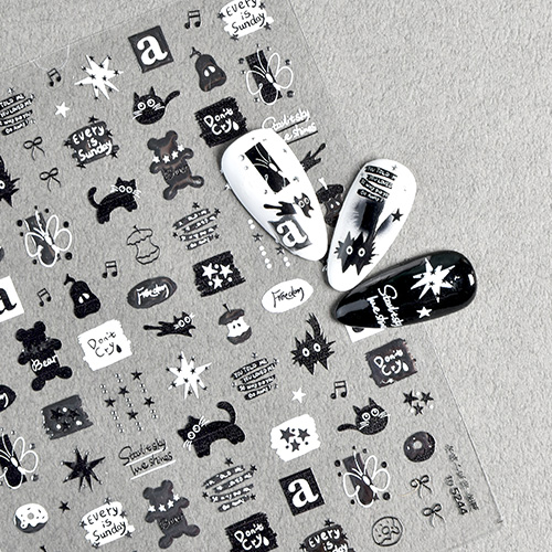  Űġ ƼĿ - to5244 Ű