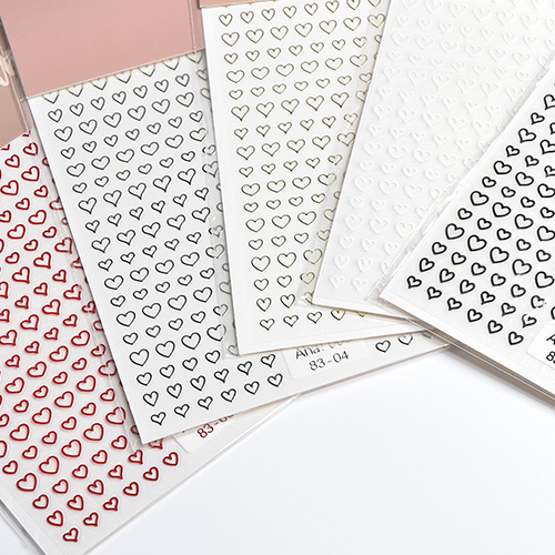 ���� ��Ʈ ��ƼĿ 5�� ��1