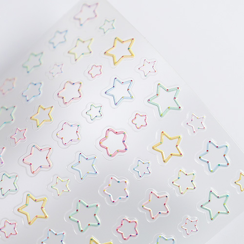 ���� �� ��ƼĿ - YT5610 ���ε�Ʈ