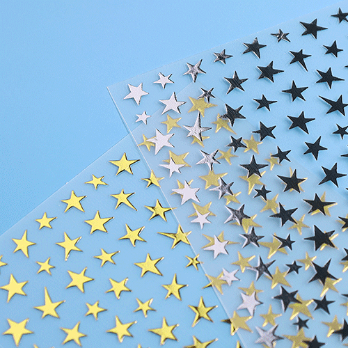 ���� ����� �� ��ƼĿ �̴�ver