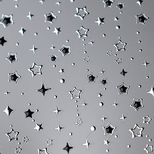 �ټ� ��Ż�� ��ƼĿ - M-552 ��